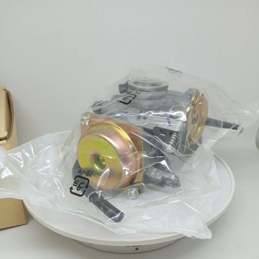 Karburator Mio Mio Sporty - Carburator Motor Matic Mio Mio Sporty - Karburator komplit motor matic M