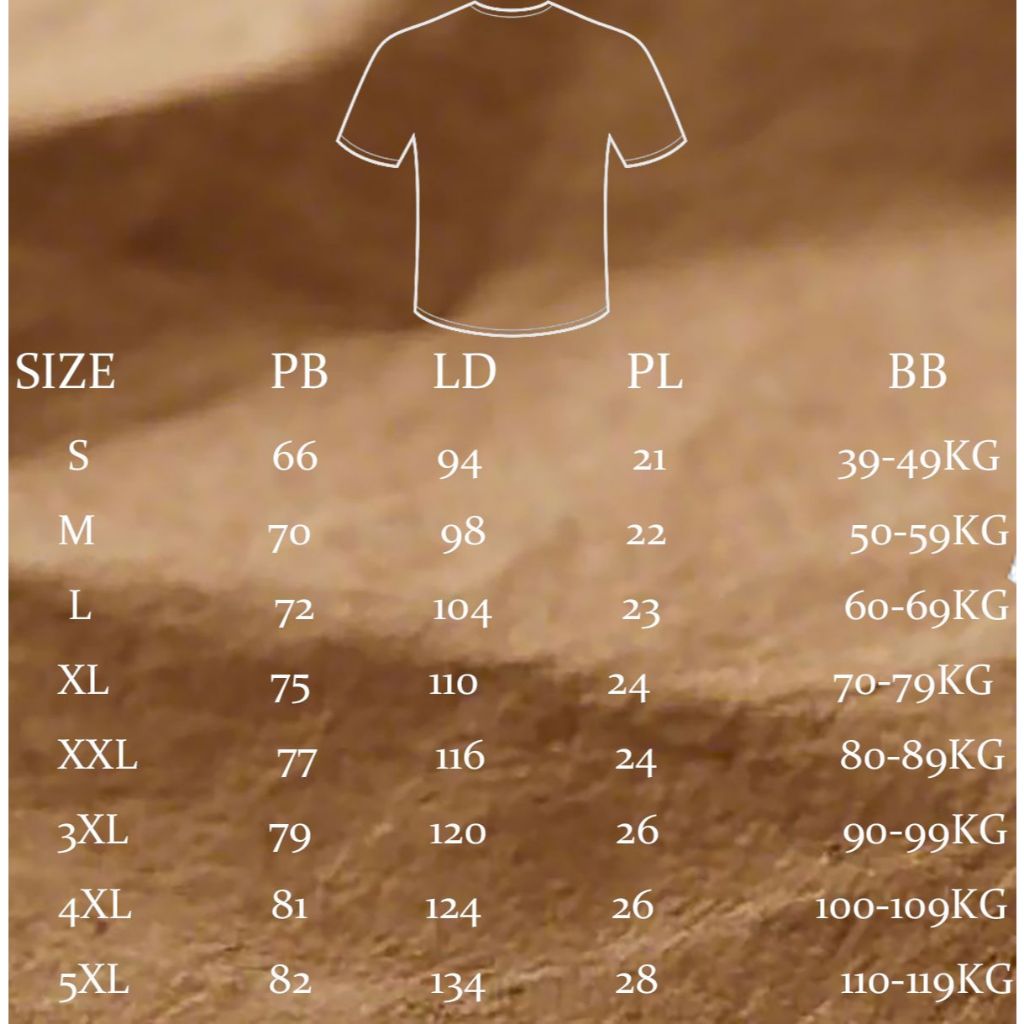 Kaos Dc Comics Original - Logo Superman Hexagon Hitam, Bahan Cotton Combed 240Gsm Premium