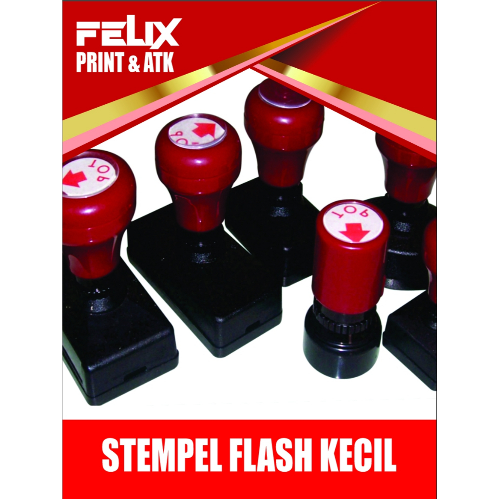 

[PROMO] COSTUM STEMPEL KECIL - BESAR ~ Stempel Bulat MINI ~ STEMPEL FLASH KECIL COCOK BUAT NOTA ATAU LEGALITAS DOKUMEN ~ Cetak Stampel Costum Langsung jadi tanpa PO