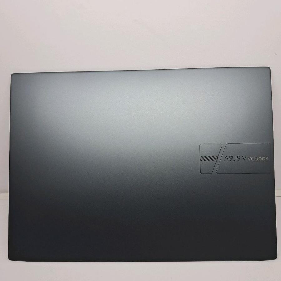 BACK COVER ASUS X3400 K3400 LCD COVER ASUS VIVOBOOK PRO 14 X3400 K3400