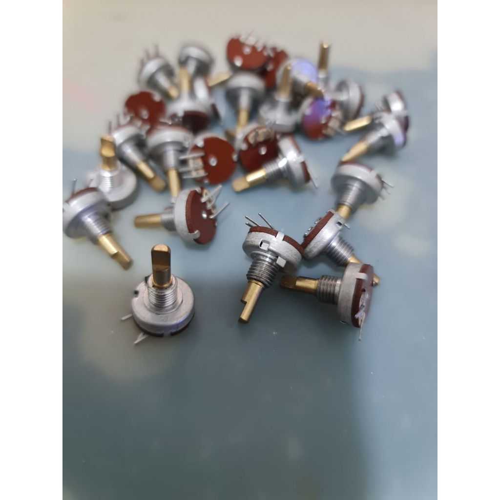 Potensio ADF Canon ir 6000 6020 6570 5000 5020