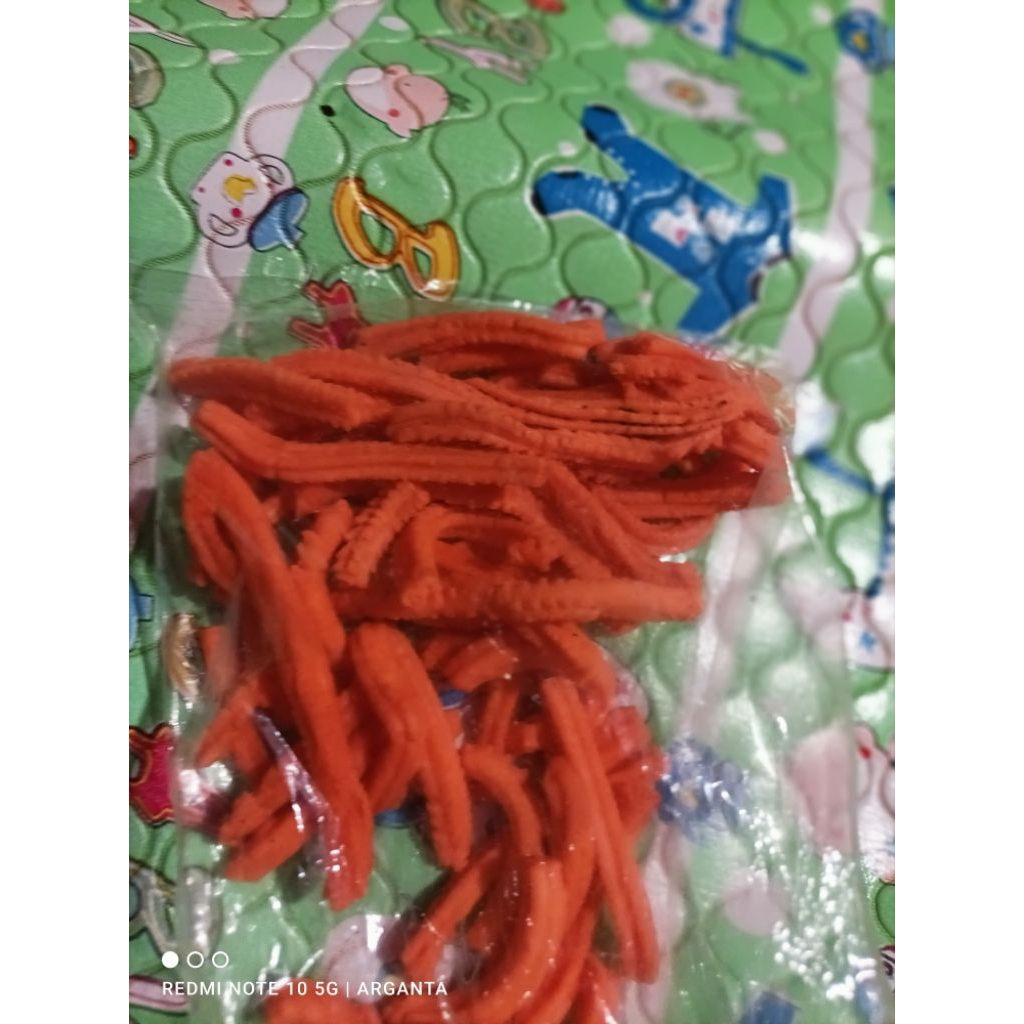 

Balung Kletuk
