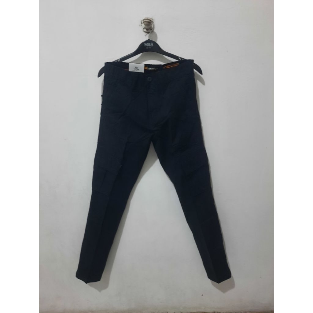 (TOPTEN) CELANA CARGO SERIES BRAND TOPTEN ORIGINAL