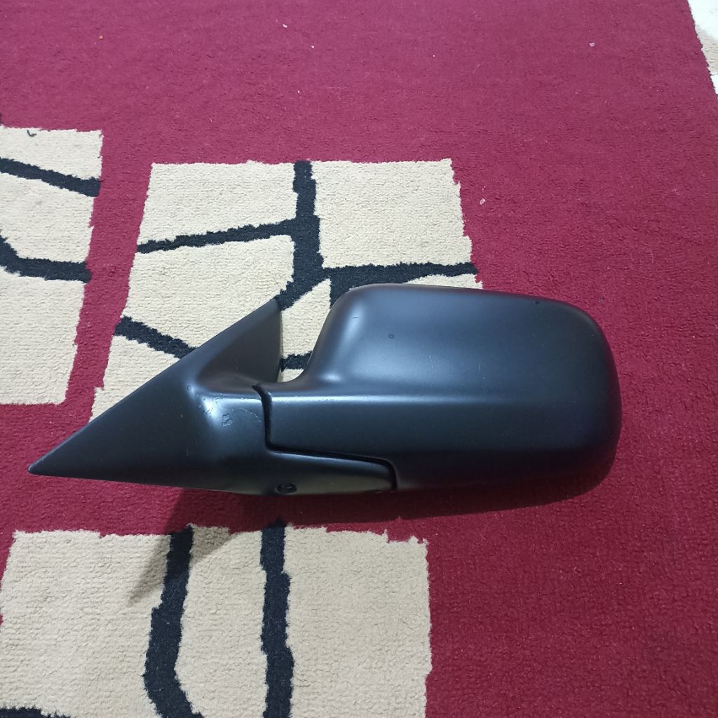 Spion Honda Accord Cielo Sebelah Kiri Tanpa Kaca Original Second