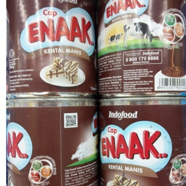 

susu cap enaak pasar online makassar