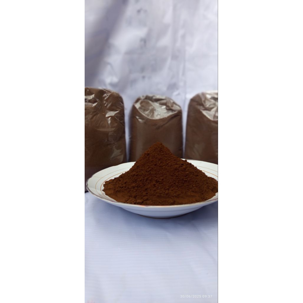 

kopirobusta tanpagula