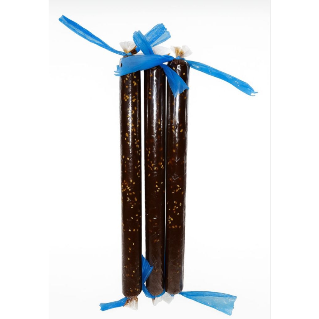 

dodol khas Tenjo by Elda kitchen's