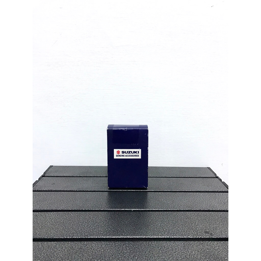 Lampu Depan LED Suzuki Nex 2 Original