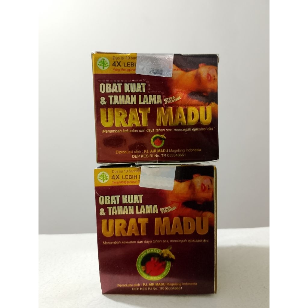 

produk akar madu (10s)