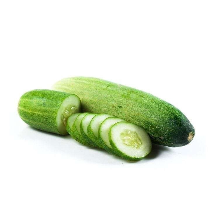 

Timun Lalap Segar Timun Acar Murah Sayur Fresh COD KIRIM INSTAN & SAMDAY