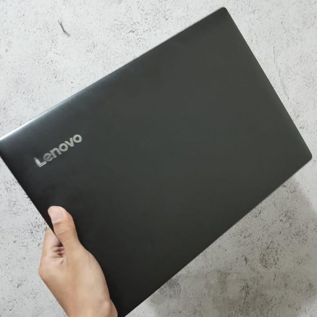 Lenovo ideapad 330