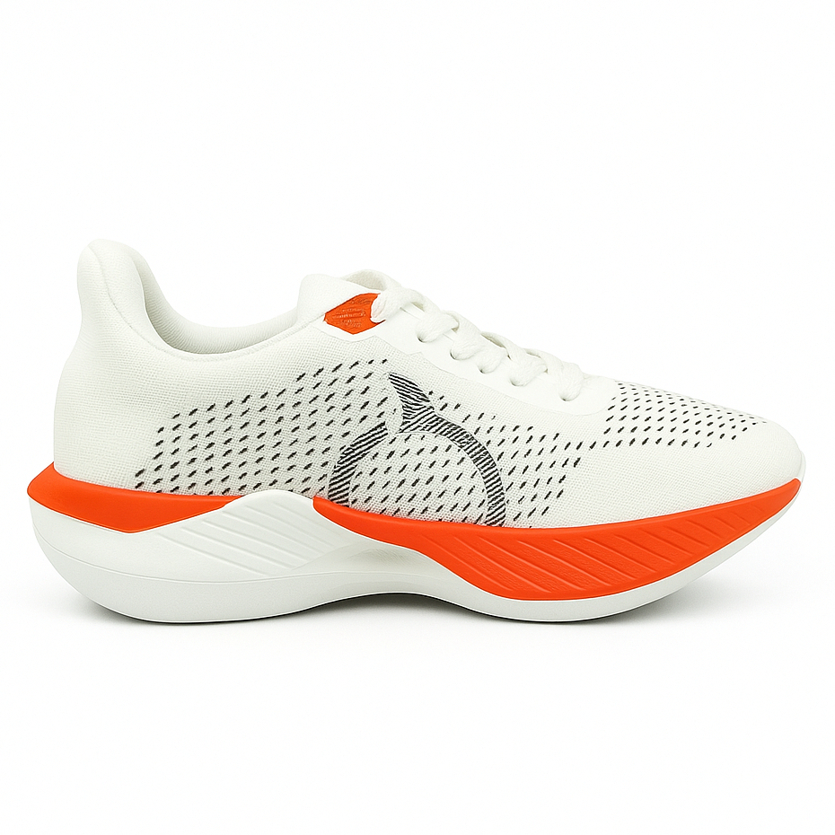 SEPATU RUNNING ORTUSEIGHT SOLAR PREMIUM