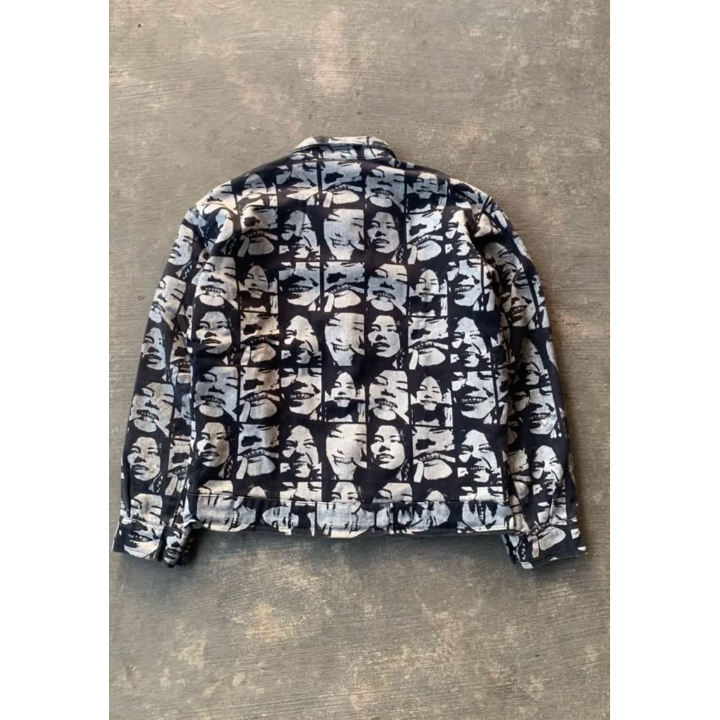 jacket grillz thanksinsomnia