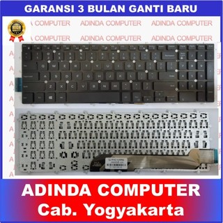 Keyboard Laptop Dell 15-7566 7559 7567 7566 5567 15-7000 5765 5767
