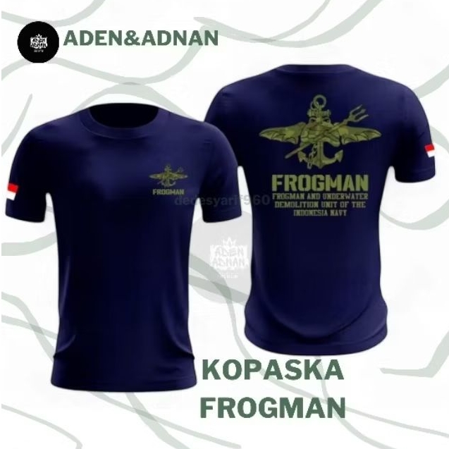 Kaos jersey PROGMAN TNI logo terbaru LENGAN PENDEK jersey Murah KAOS
