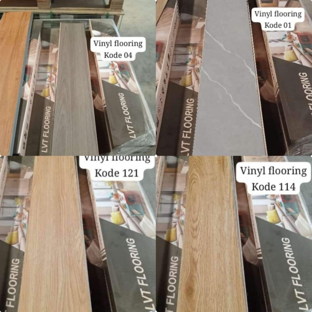 vinyl flooring/ lantai vinyl/lantai kayu/vinyl lantai pvc 3mm