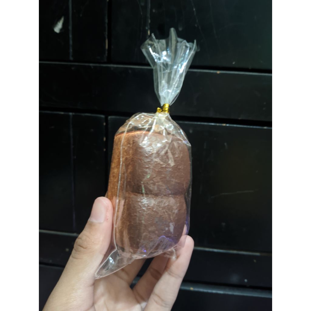 Squishy british royal soft preloved ultra rare