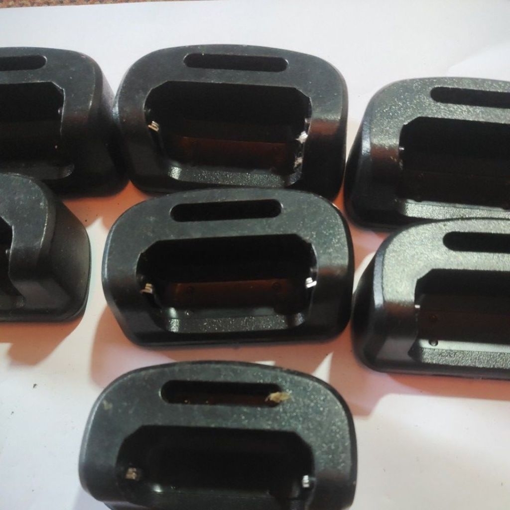 DESTOP CHARGER HT WLN KDC 1 BATOK CHARGER HT WLN KDC 1