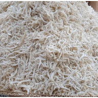 

Teri Nasi Medan Daily Market