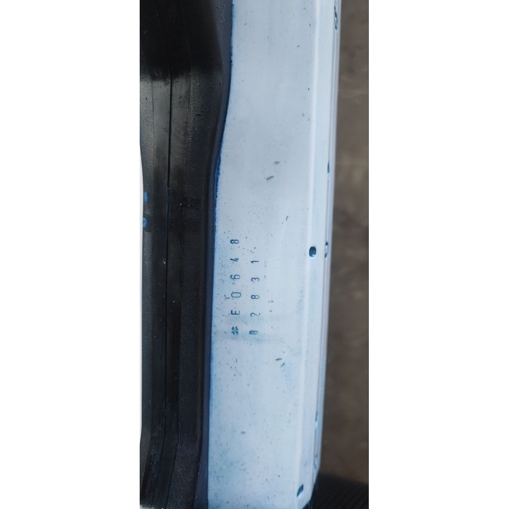 Nerf Rival Phantom Corps Hades XVIII-6000 Langka