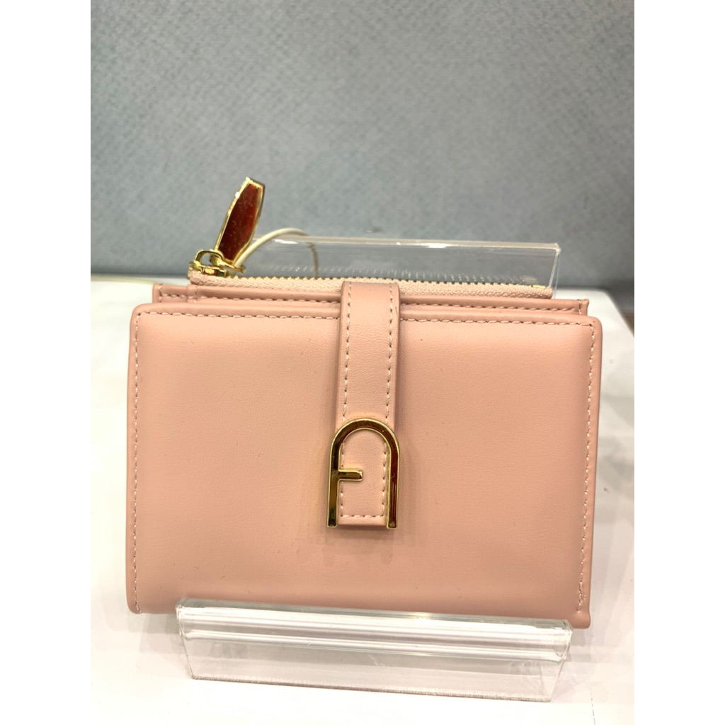 Dompet small Les Femmes Original