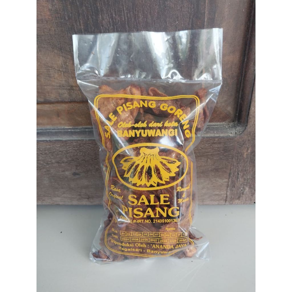 

salepisangkhasbanyuwangi