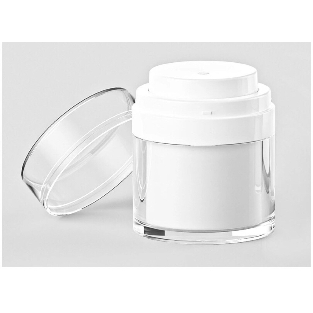 COD CREAM ACNE WHITENING CREAM 2in1 Whitening  SKINCARE 2in1 cream whitening pbskincare pusfabelluss