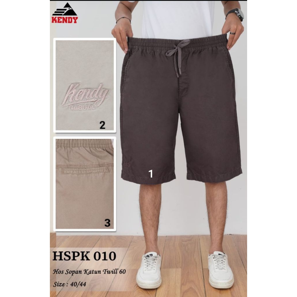 CELANA PENDEK KENDY JUMBO-CELANA PENDEK KENDY BESAR-CELANA KENDY KATUN JUMBO-CELANA PENDEK JUMBO BES