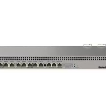 Mikrotik RB1100ahx4