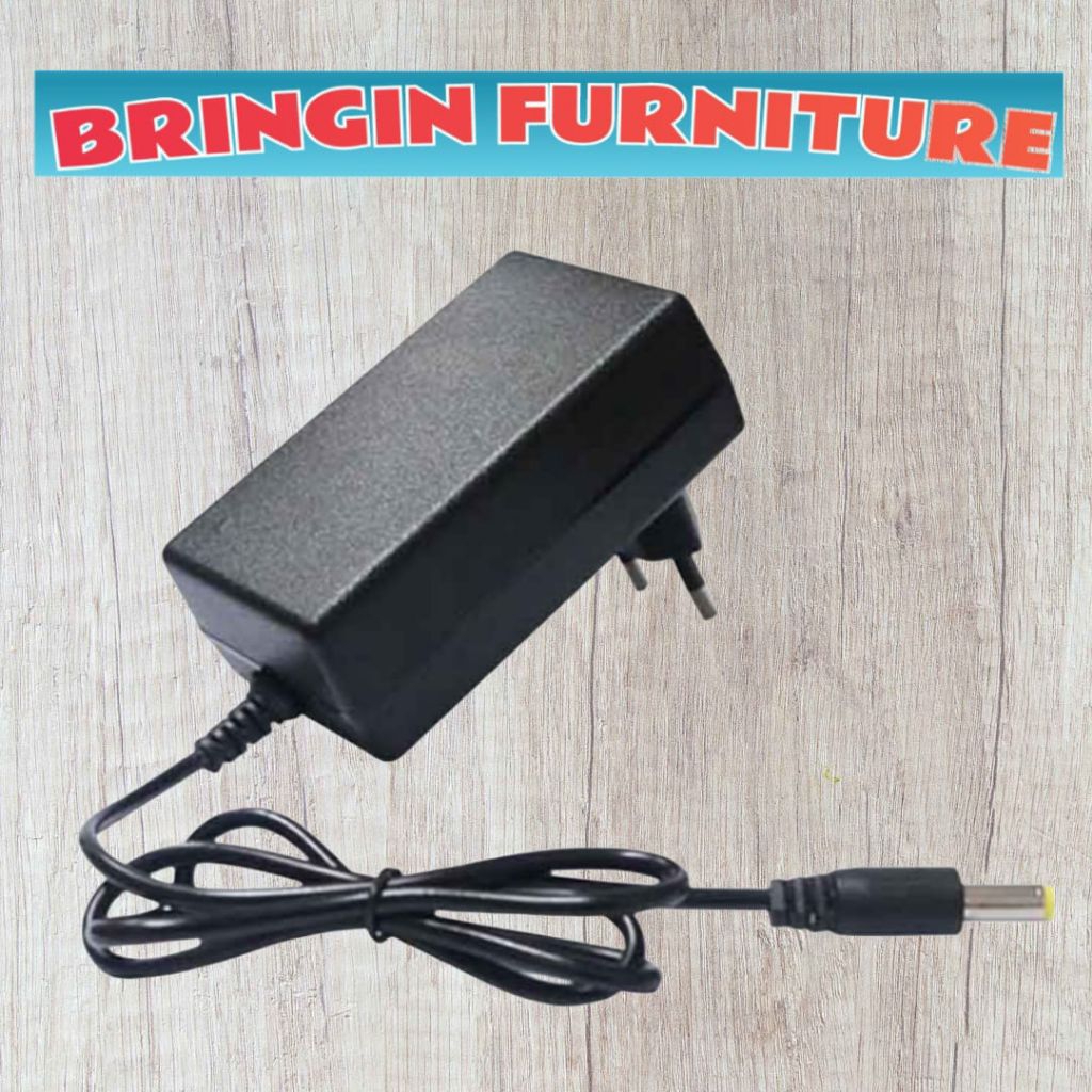 Charger bor impact wrench NRT pro casan bor cordless nrt pro