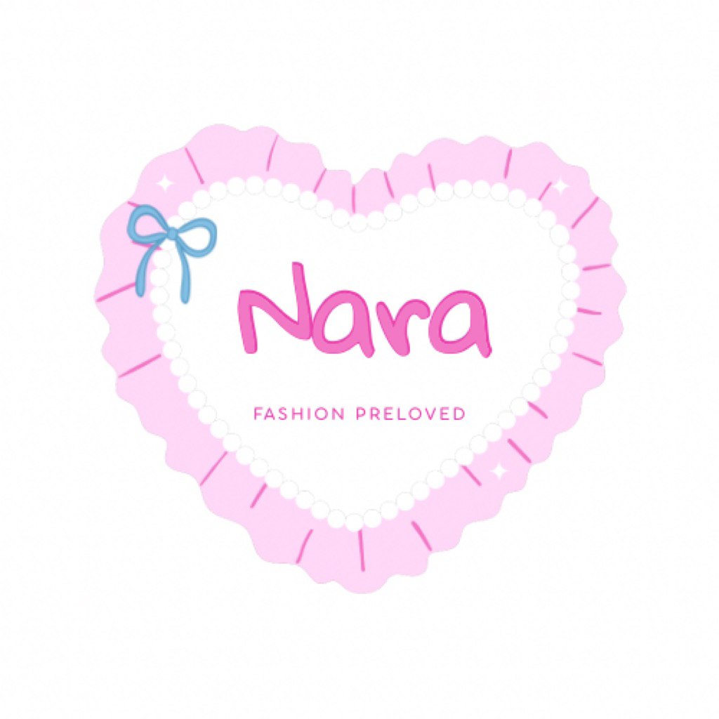 Preloved kerudung bella square (rifanyhijab) dan rawis