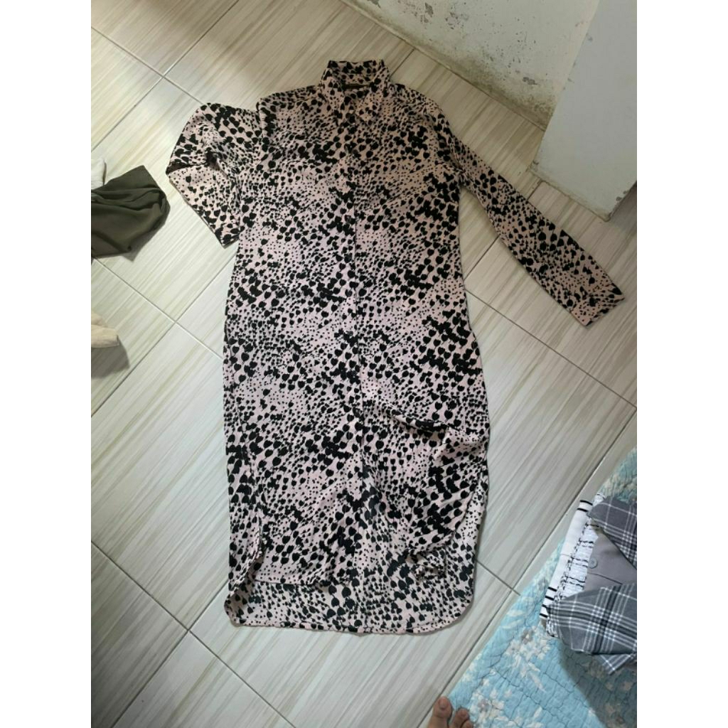 baju execusive | baju branded | baju cewe | baju terusan cewe
