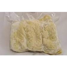 

KOMUK ODENG PETAK 1KG
