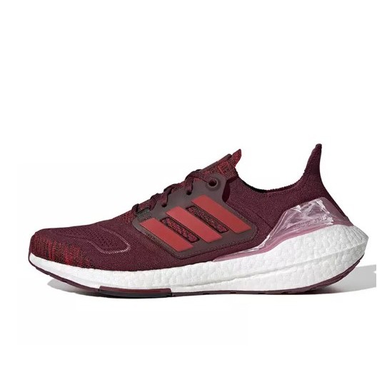 SEPATU RUNNING ADIDAS WANITA ULTRABOOST 22 HQ2094