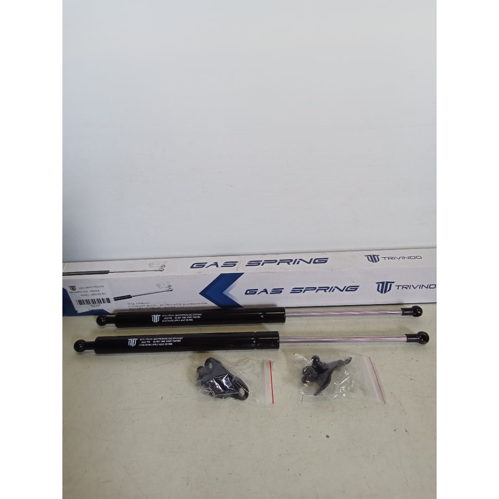 Shock bagasi Jazz RS 2008-2012 TRIVINDO