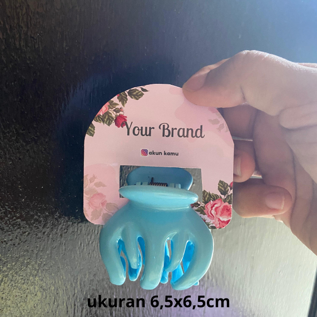 

Alas Jedai/Gantungan Jedai Box for You