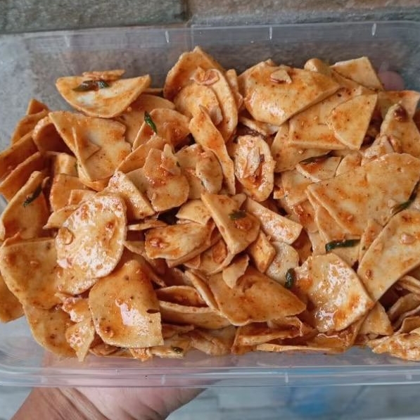 

Basreng