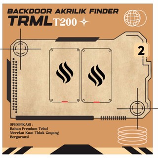 

Tempelan Kulkas Dekorasi Magnet T200