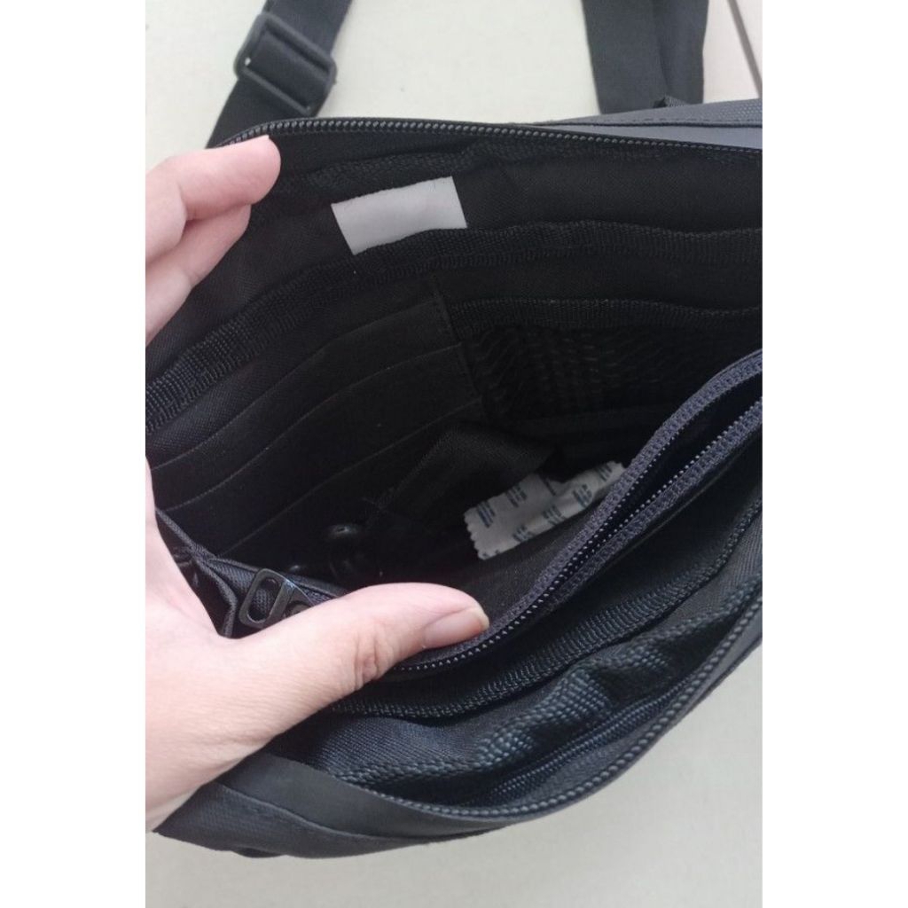 Handbag Alba Project