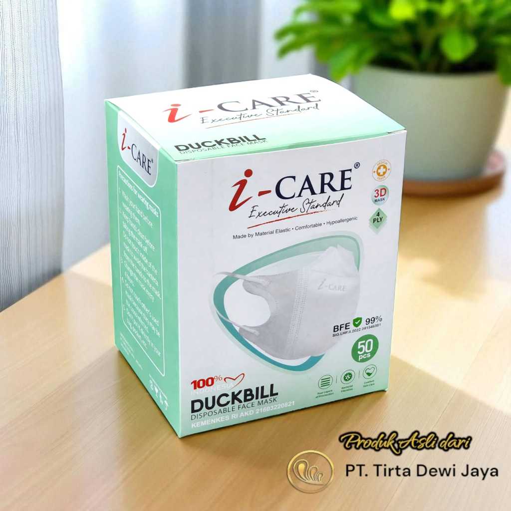 Product One