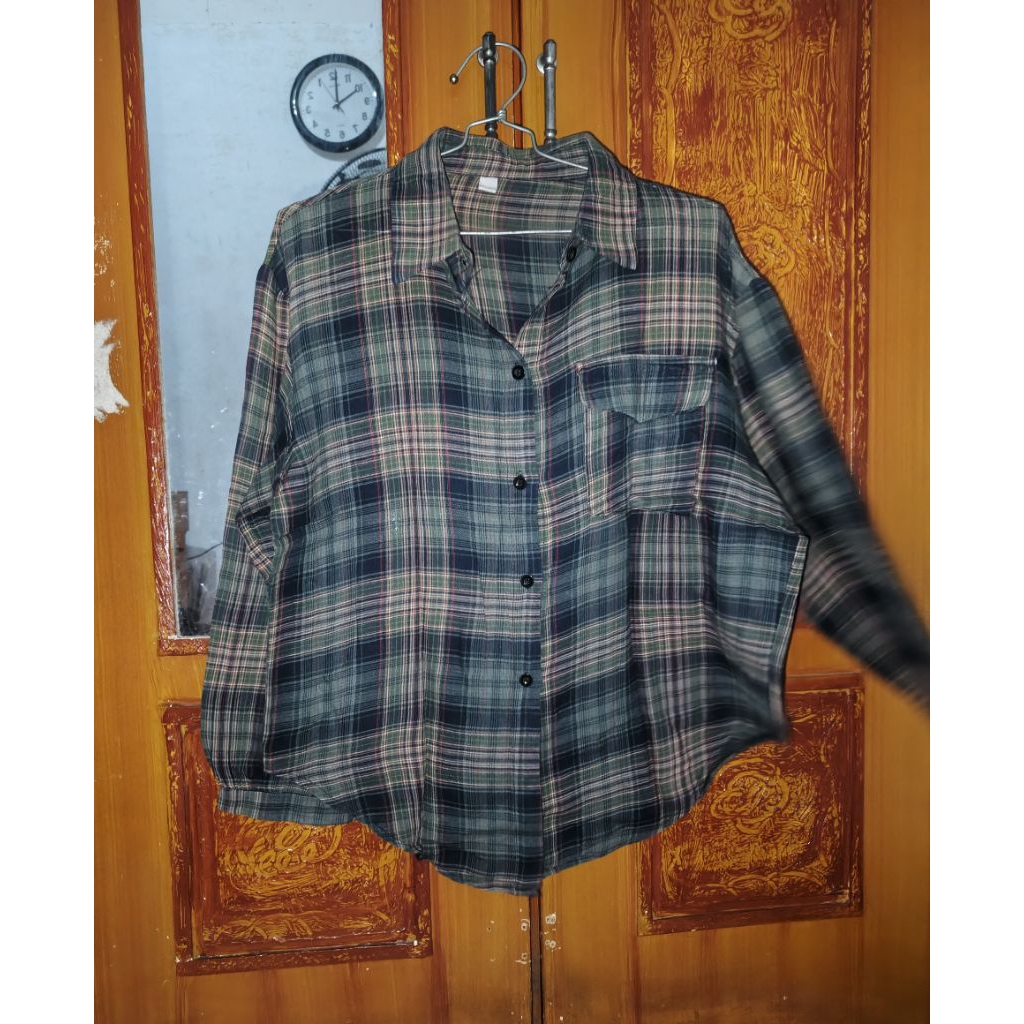 hem kotak" merkk rubilicious second