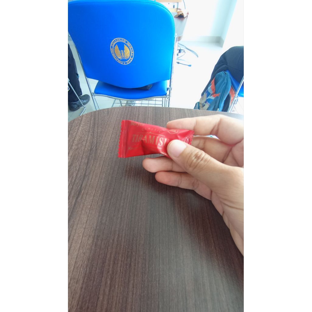 

kumpulan sembako 5kg