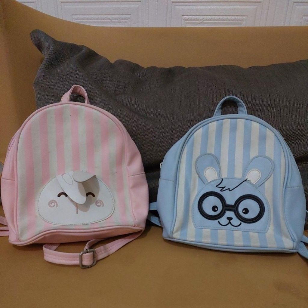 Tas Minigood Cindy Yayang. buy 1 get 1