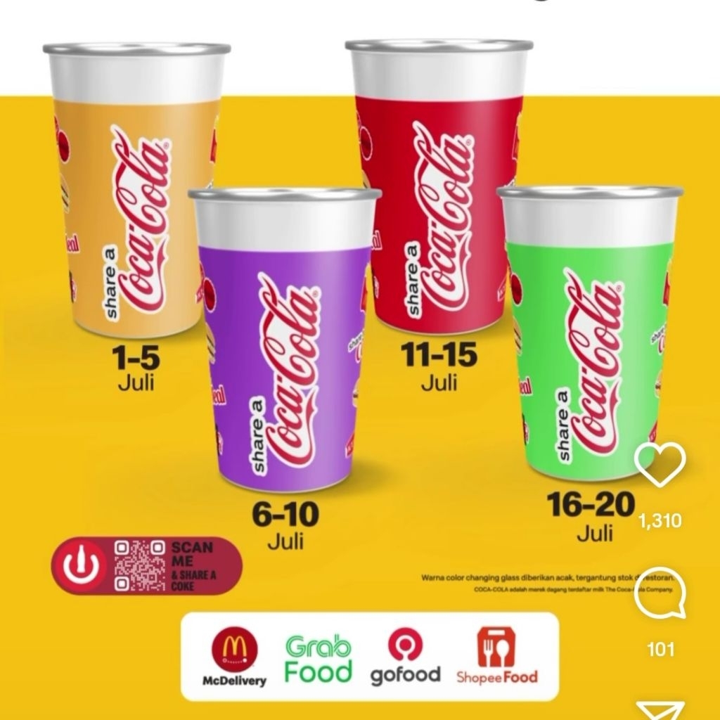 Mcd Crocs McDonald's Happy Meal MINECRAFT JURASSIC MARIOKART Limited Edition Tiny Tan