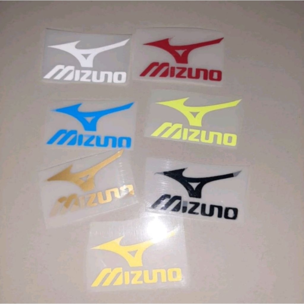 Polyflex logo kecil adidas cocok untuk kaos dan celana