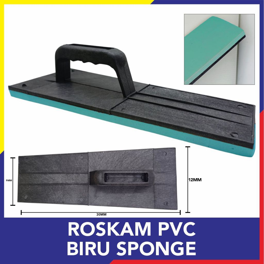 Roskam-Spon-Acian-Halus