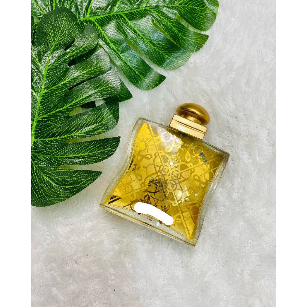 parfum 24 faubourg edp 100ml