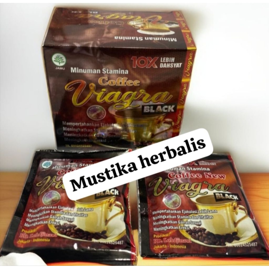 

jamu serbuk kopiV149