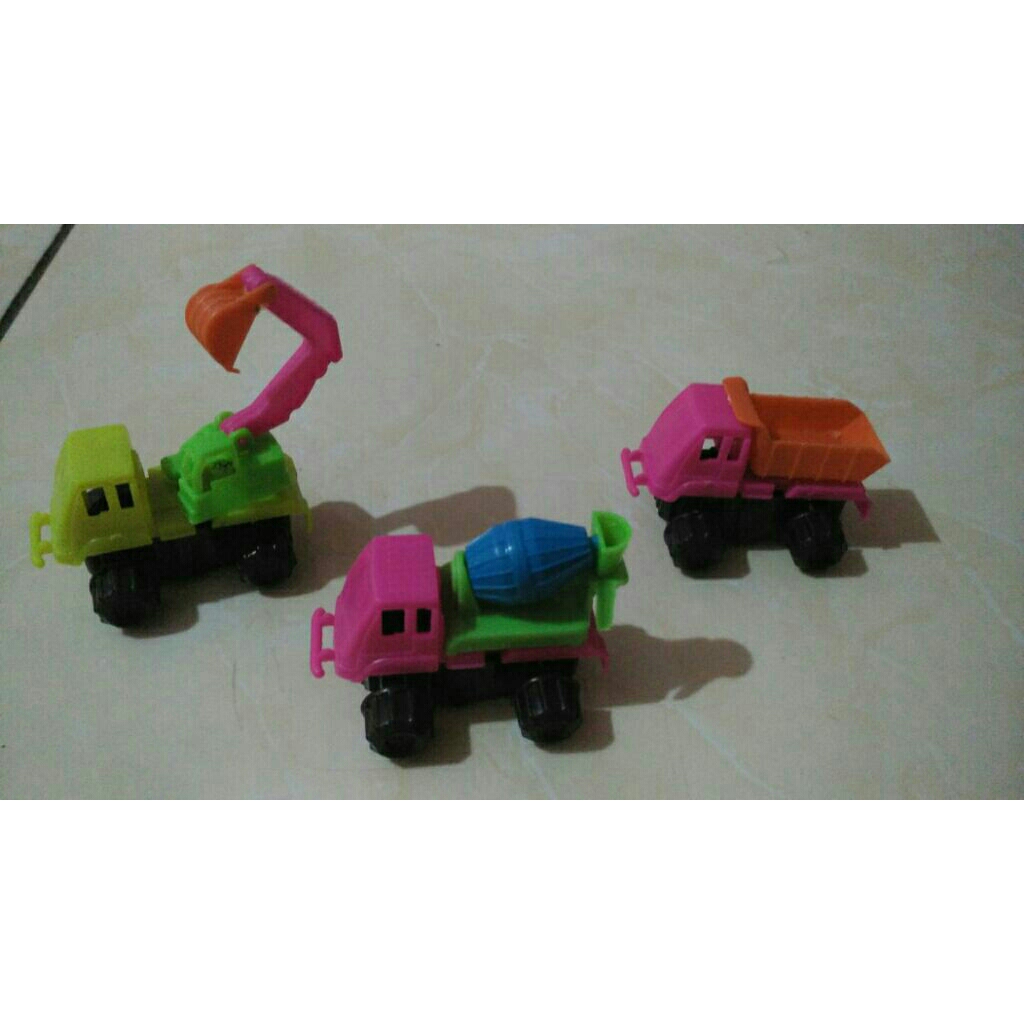 truk molen truk beko truk bak mini