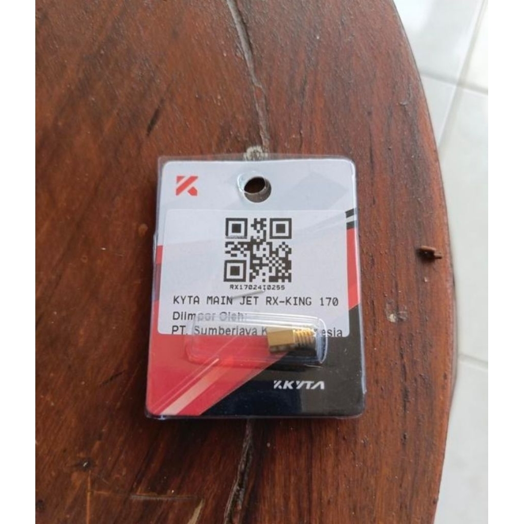 mainjet ktc rxking rxz rzr rxs rxk ninja RR 110 115 120  125 130 135 140 145 150 155 160 165 170 175